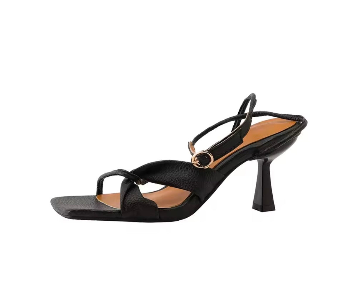 Patsy Sandals