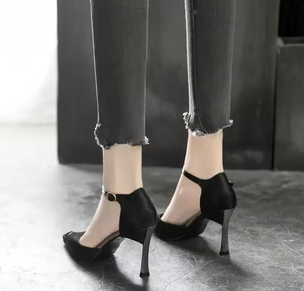 Marni Heels