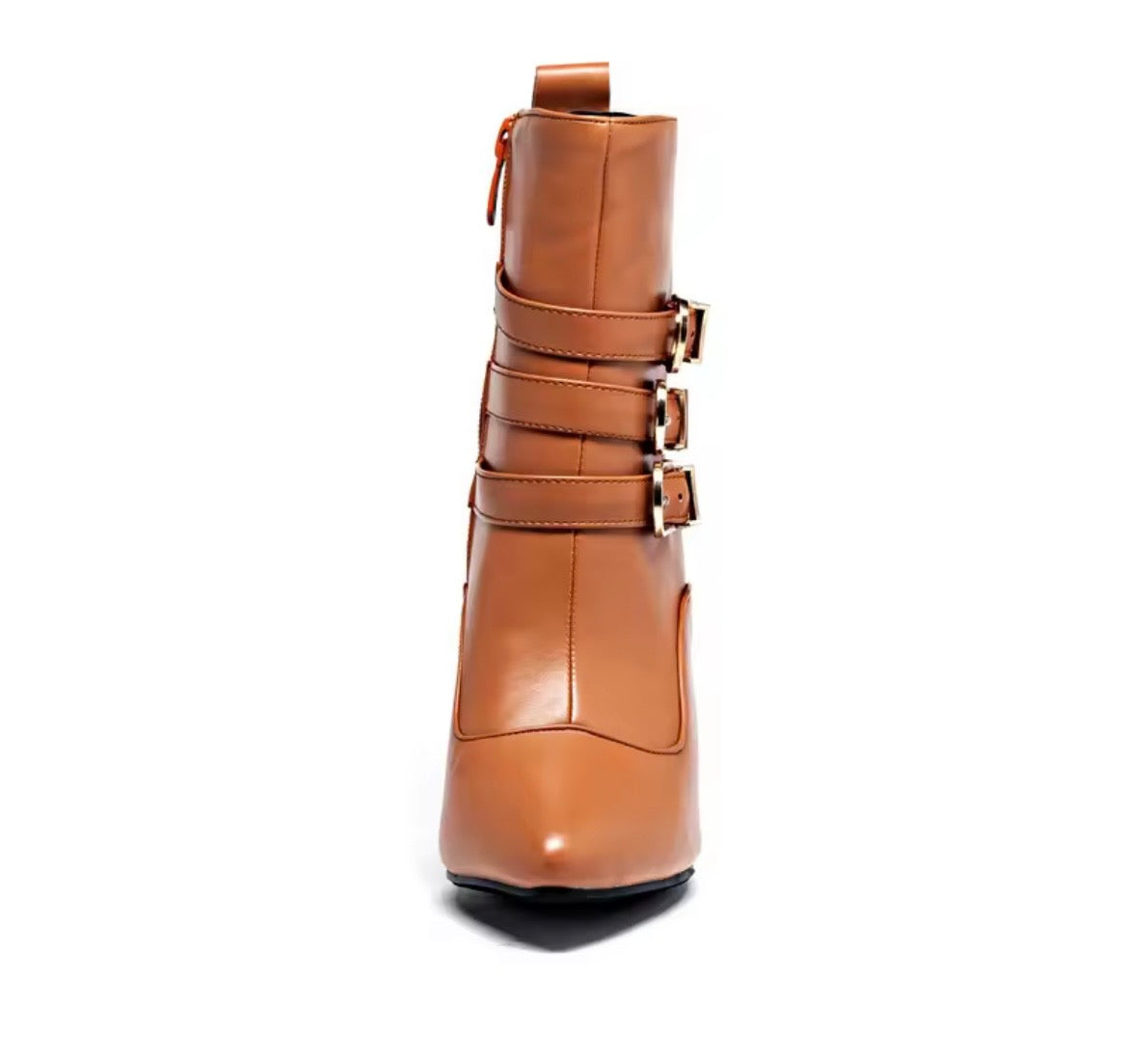 Blair Boots