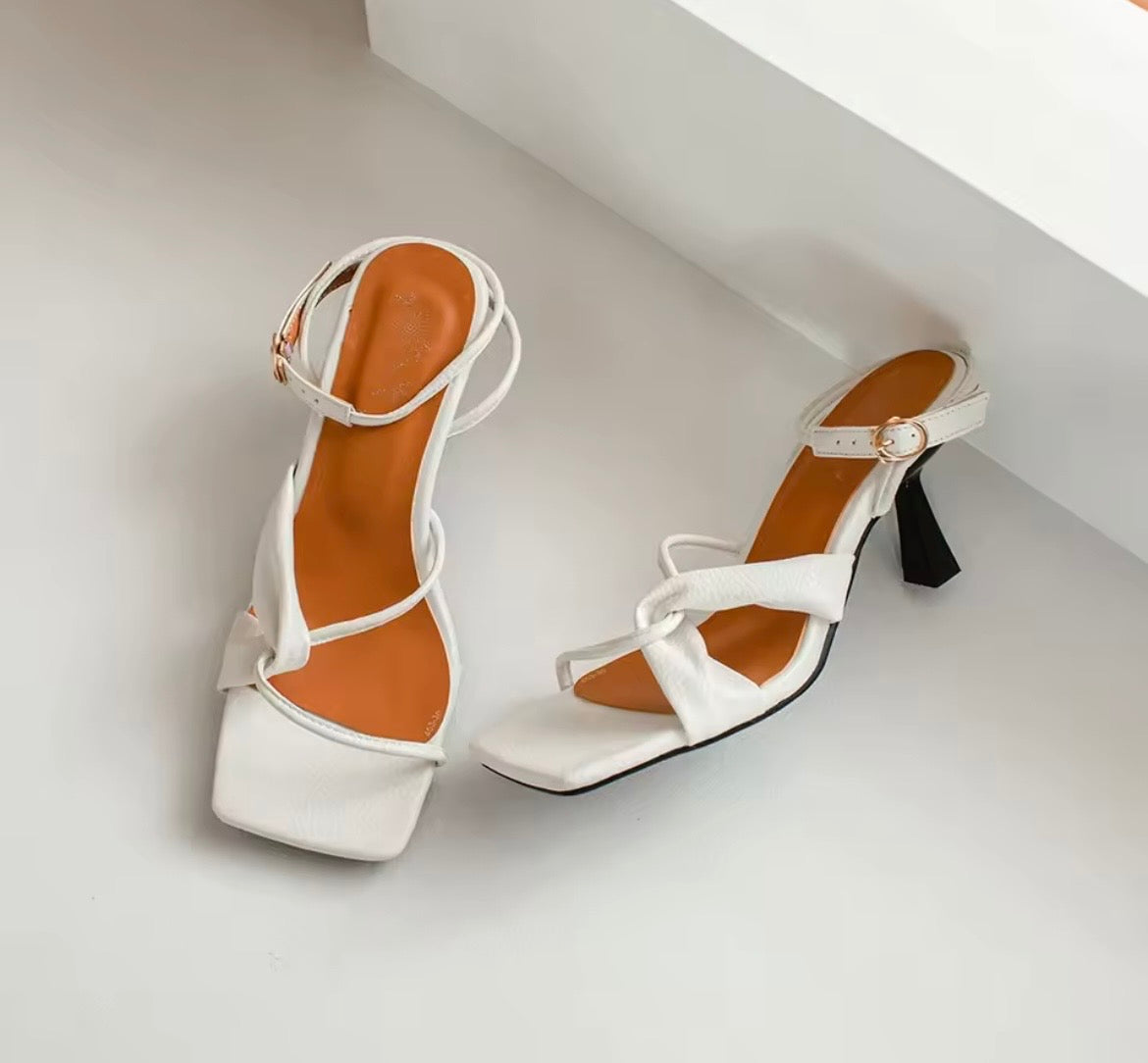 Patsy Sandals