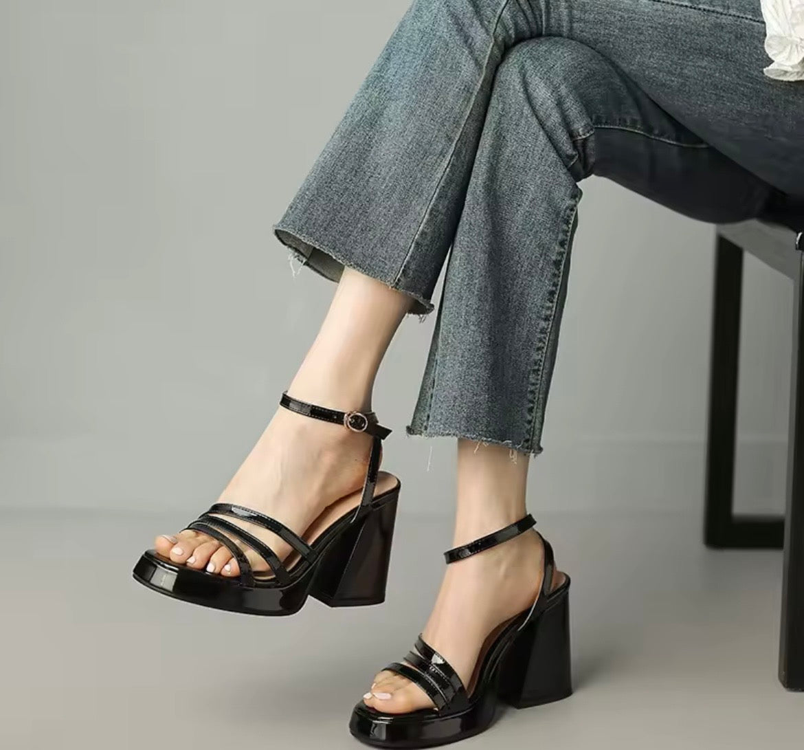 Paula Platforms