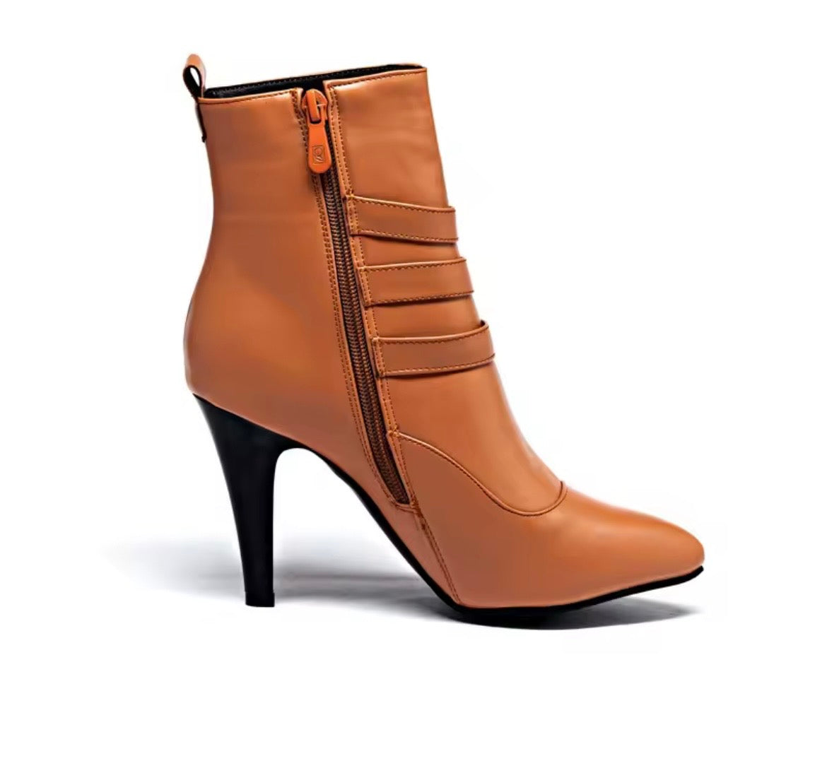 Blair Boots
